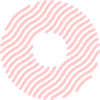 SHAPE.png